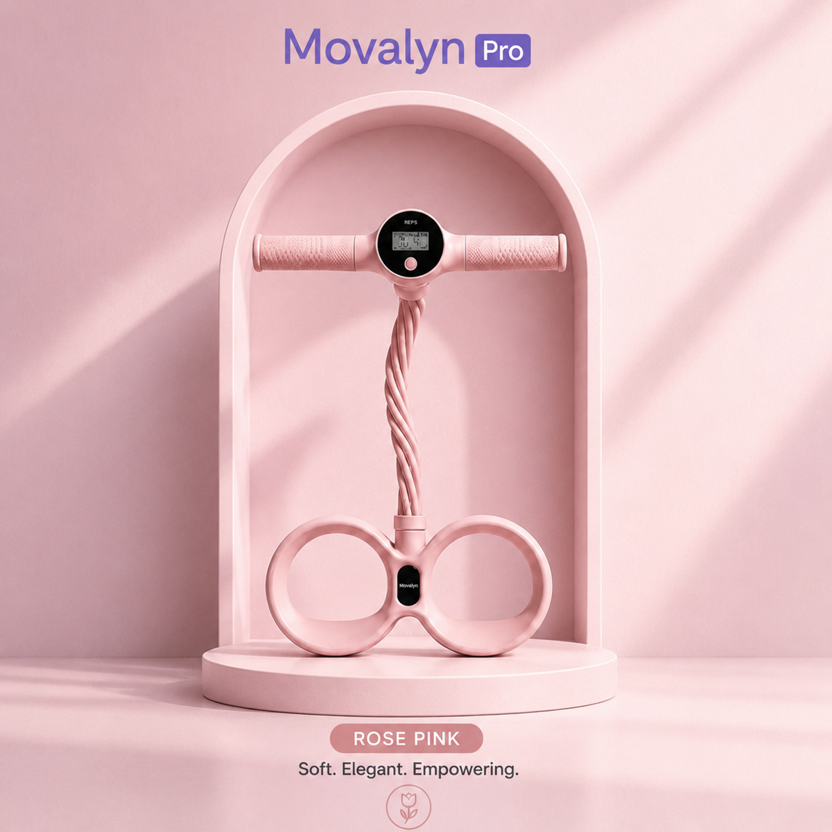 Movalyn Multimotion PRO