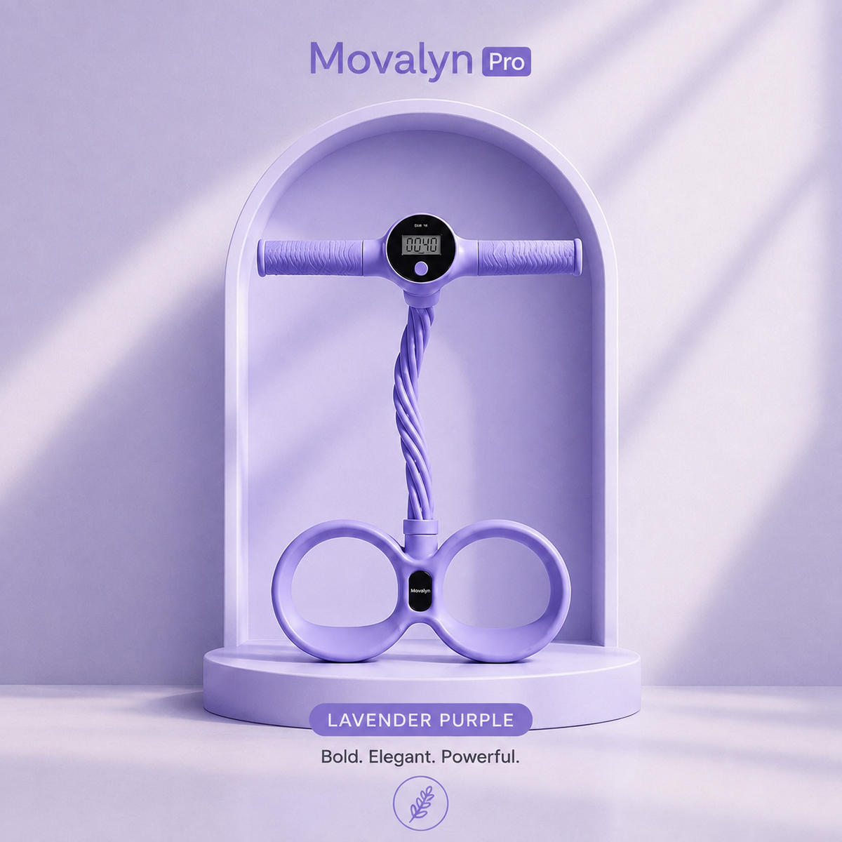 Movalyn Multimotion PRO