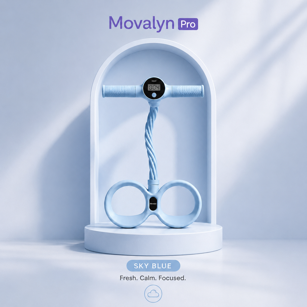 Movalyn Multimotion PRO