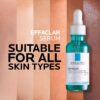 Sérum Facial La Roche-Posay Effaclar - Image 2