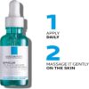 Sérum Facial La Roche-Posay Effaclar - Image 3